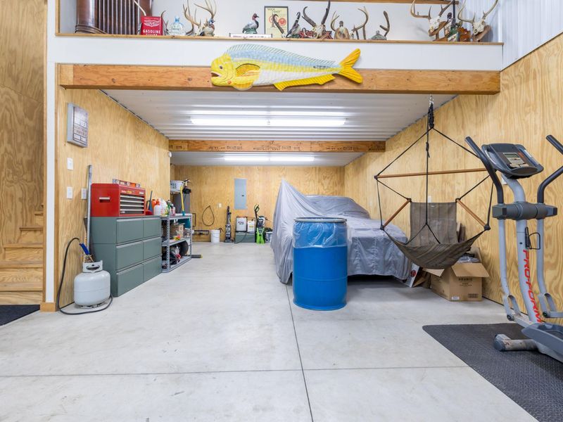 113 E Kress Street, Russells Point, OH 43348 Photo 26