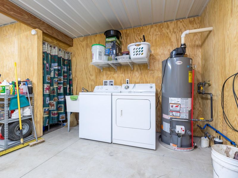 113 E Kress Street, Russells Point, OH 43348 Photo 27