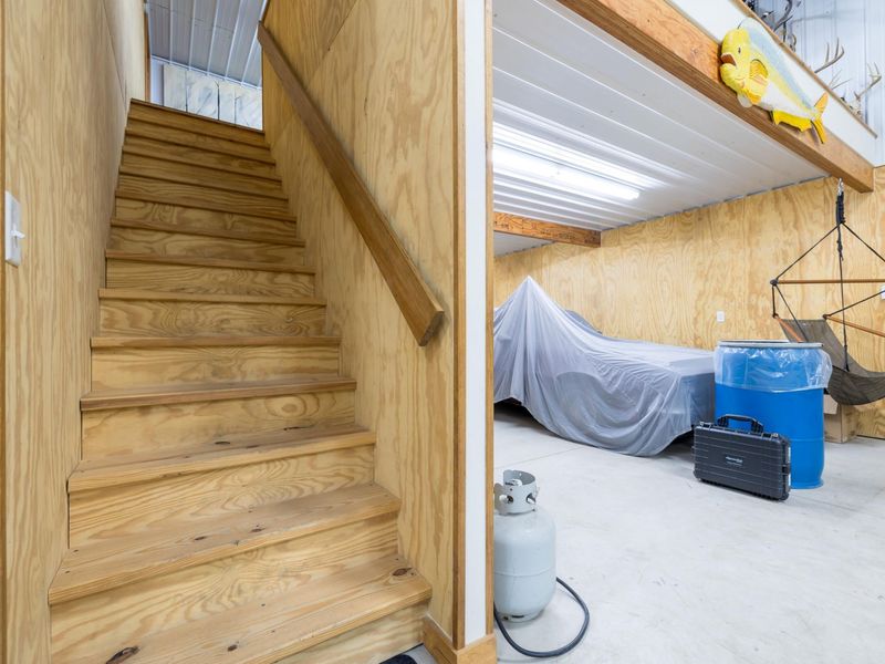 113 E Kress Street, Russells Point, OH 43348 Photo 28