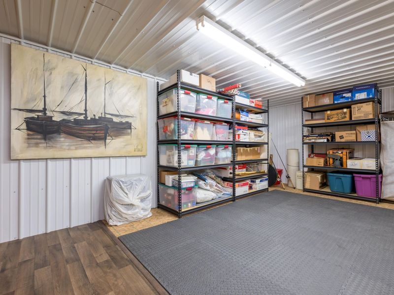 113 E Kress Street, Russells Point, OH 43348 Photo 29