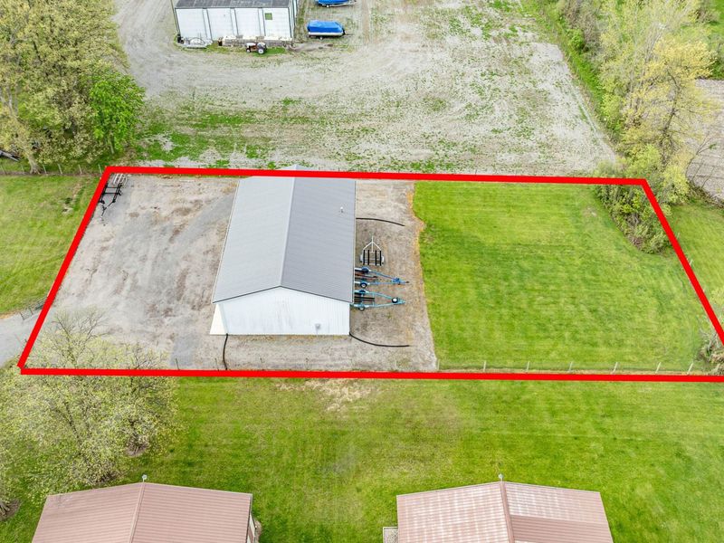 113 E Kress Street, Russells Point, OH 43348 Photo 3