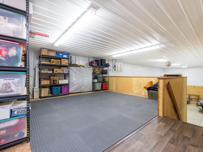 113 E Kress Street, Russells Point, OH 43348 Photo 30