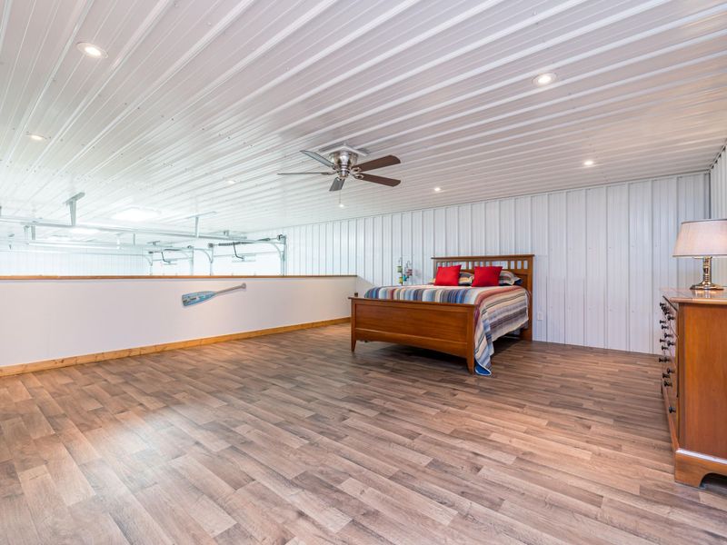 113 E Kress Street, Russells Point, OH 43348 Photo 31