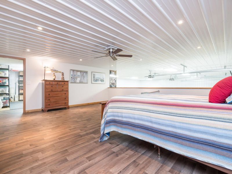 113 E Kress Street, Russells Point, OH 43348 Photo 32