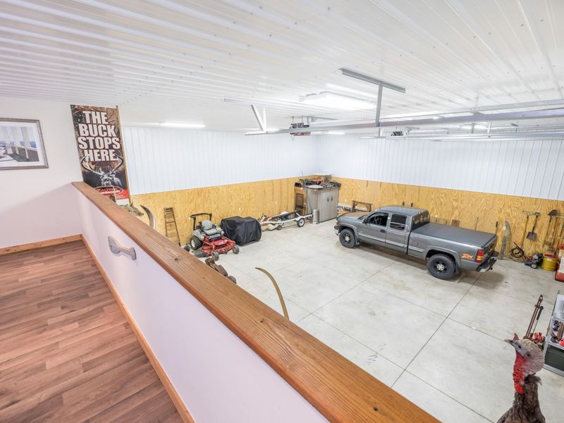 113 E Kress Street, Russells Point, OH 43348 Photo 33