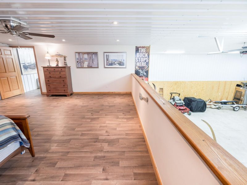 113 E Kress Street, Russells Point, OH 43348 Photo 34