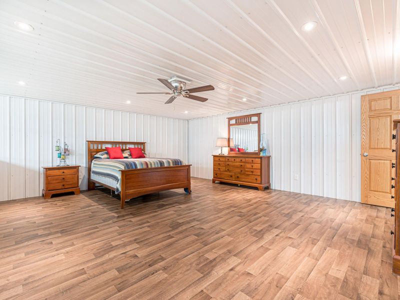 113 E Kress Street, Russells Point, OH 43348 Photo 35