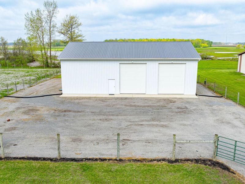 113 E Kress Street, Russells Point, OH 43348 Photo 36