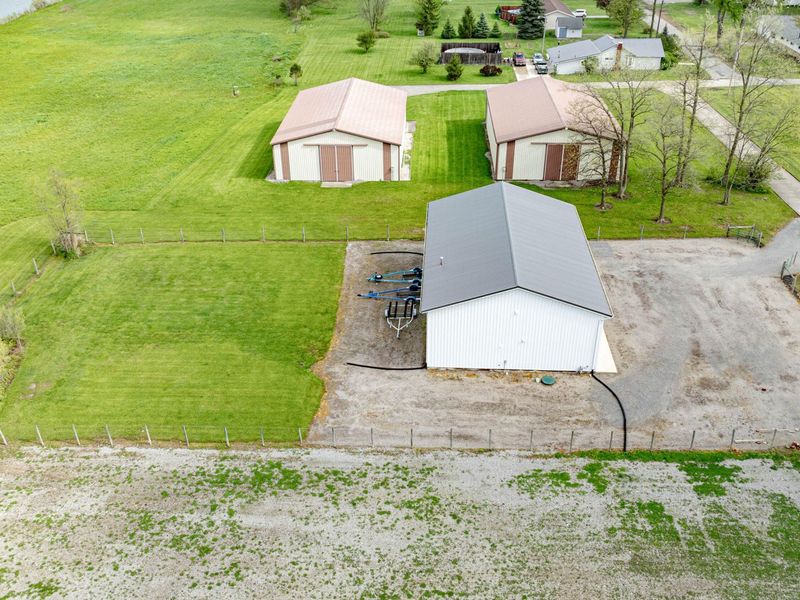 113 E Kress Street, Russells Point, OH 43348 Photo 37