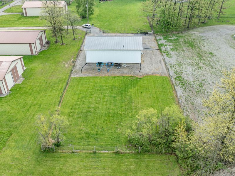 113 E Kress Street, Russells Point, OH 43348 Photo 38