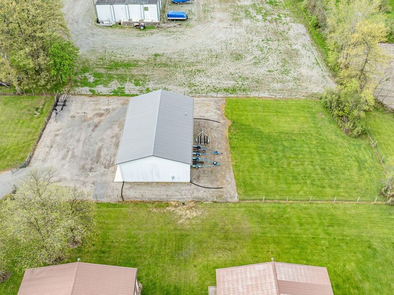 113 E Kress Street, Russells Point, OH 43348 Photo 39