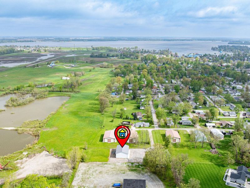 113 E Kress Street, Russells Point, OH 43348 Photo 40