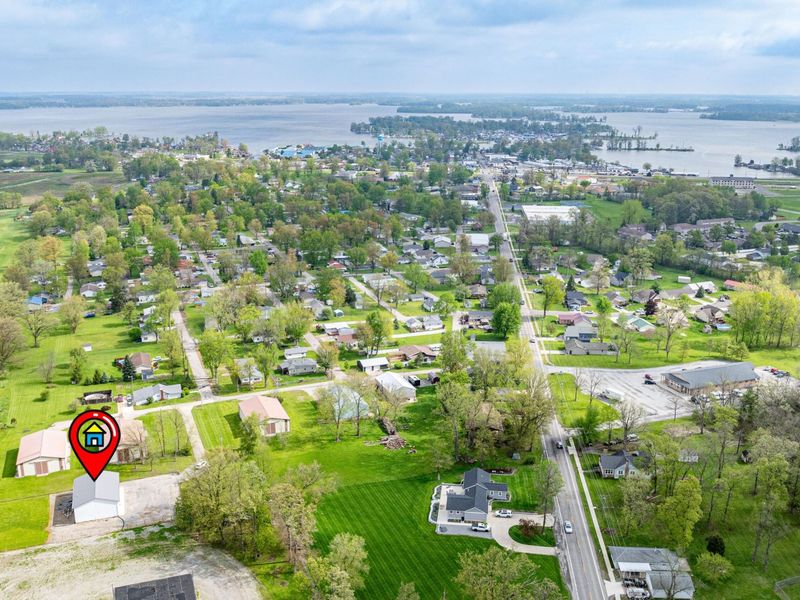 113 E Kress Street, Russells Point, OH 43348 Photo 41