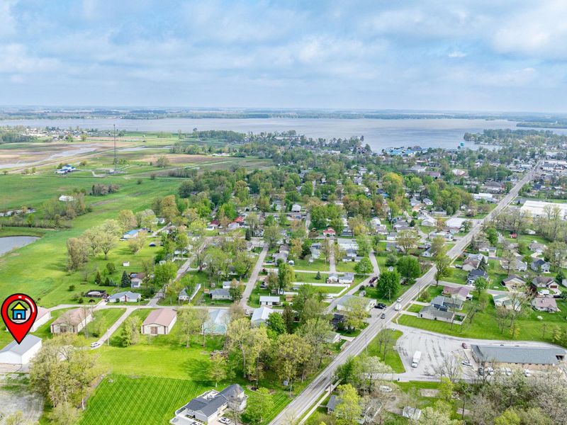 113 E Kress Street, Russells Point, OH 43348 Photo 42