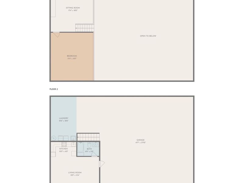 113 E Kress Street, Russells Point, OH 43348 Photo 43