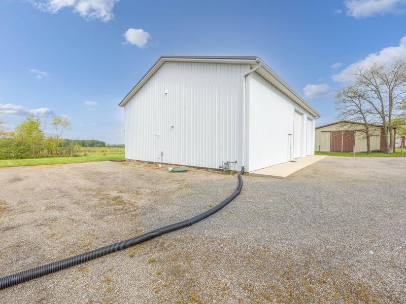 113 E Kress Street, Russells Point, OH 43348 Photo 5