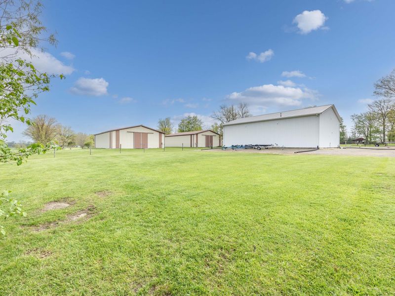 113 E Kress Street, Russells Point, OH 43348 Photo 6