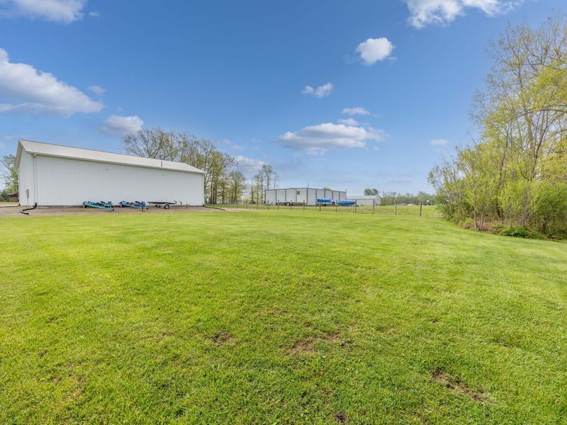 113 E Kress Street, Russells Point, OH 43348 Photo 7