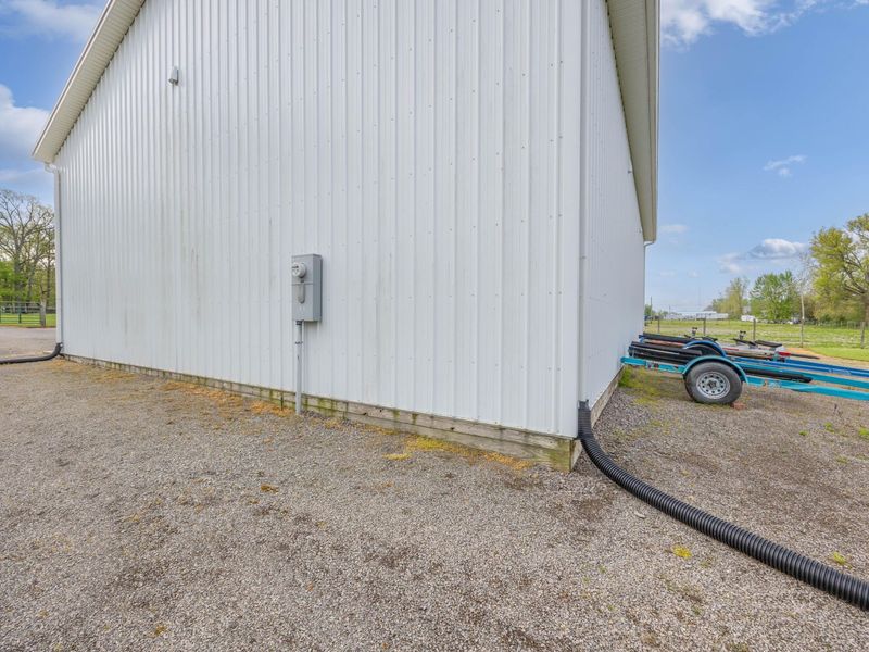 113 E Kress Street, Russells Point, OH 43348 Photo 8