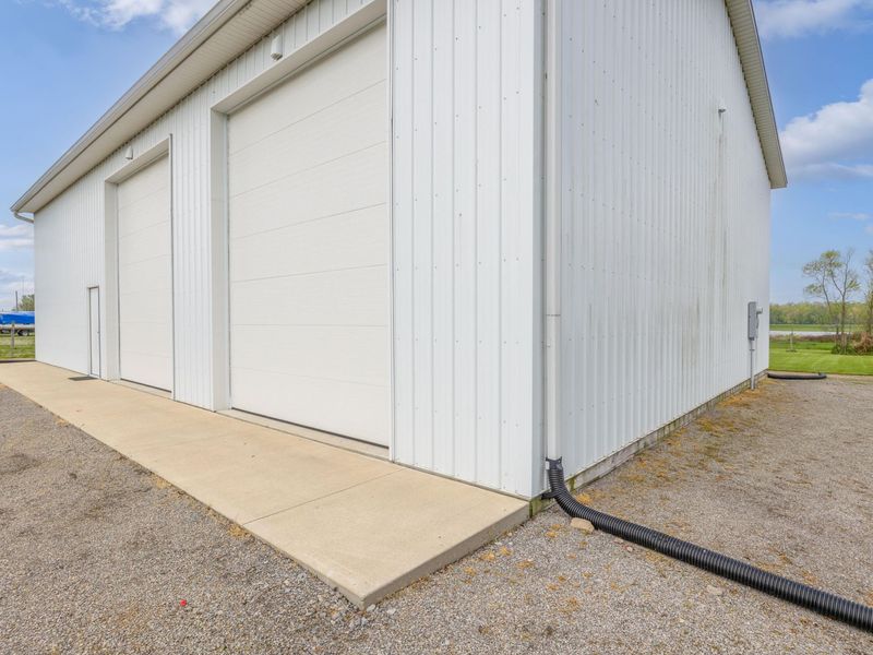 113 E Kress Street, Russells Point, OH 43348 Photo 9