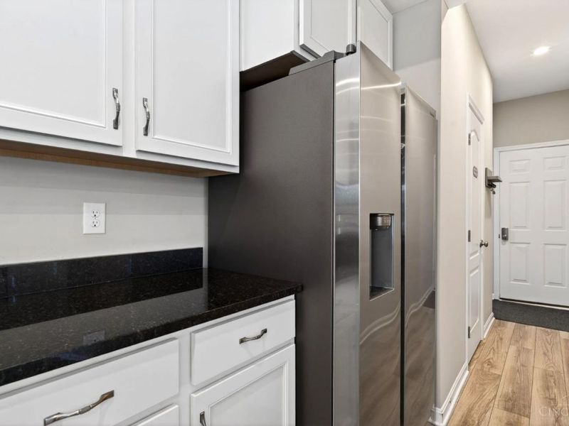 1527 Summerview, Milford, OH 45150 Photo 13