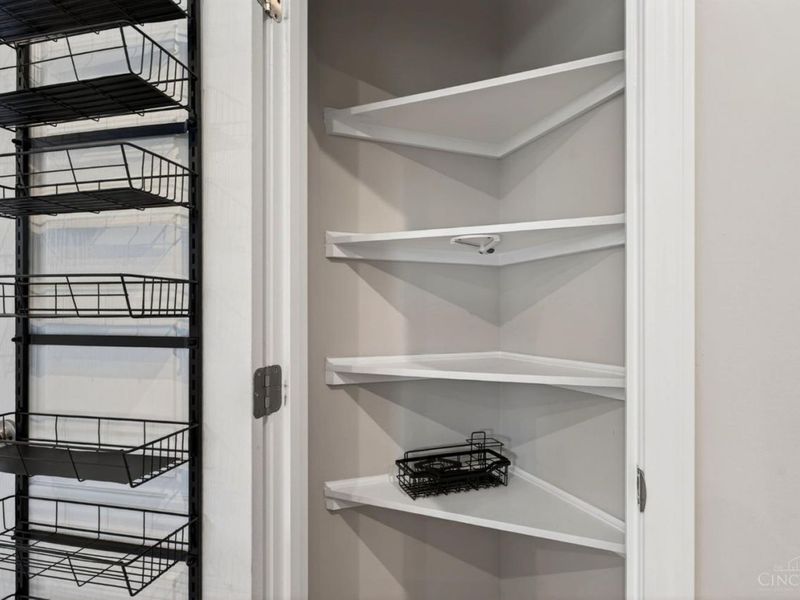 1527 Summerview, Milford, OH 45150 Photo 14