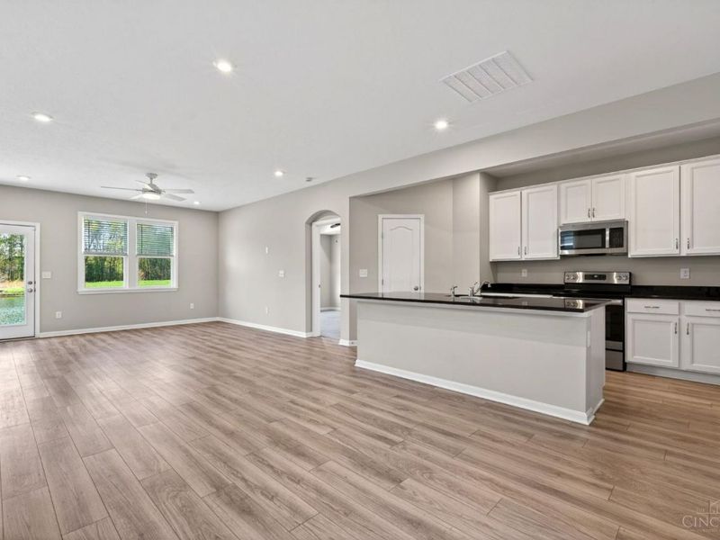 1527 Summerview, Milford, OH 45150 Photo 15