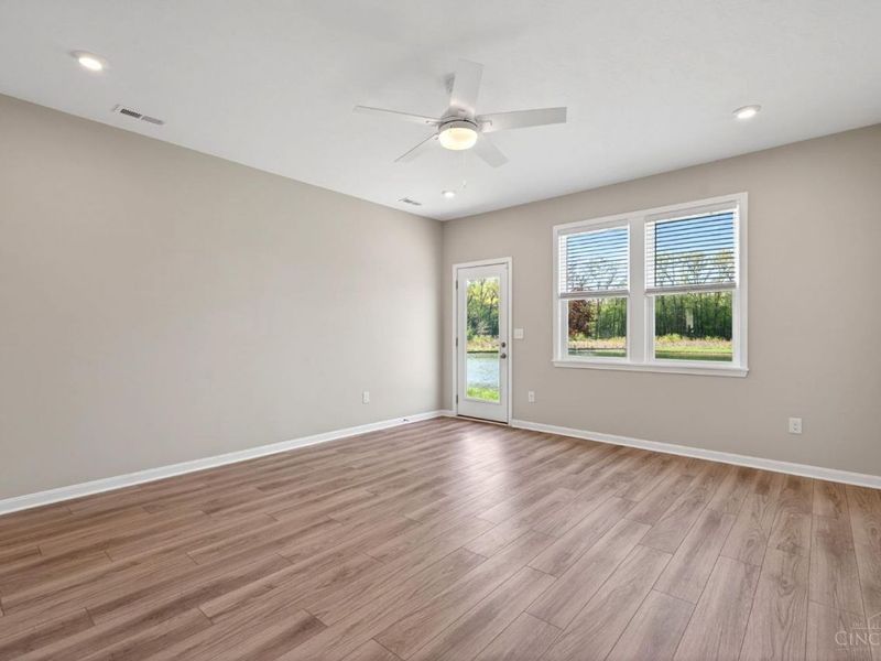 1527 Summerview, Milford, OH 45150 Photo 18