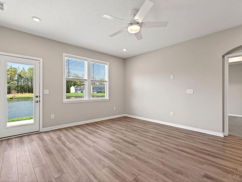 1527 Summerview, Milford, OH 45150 Photo 20