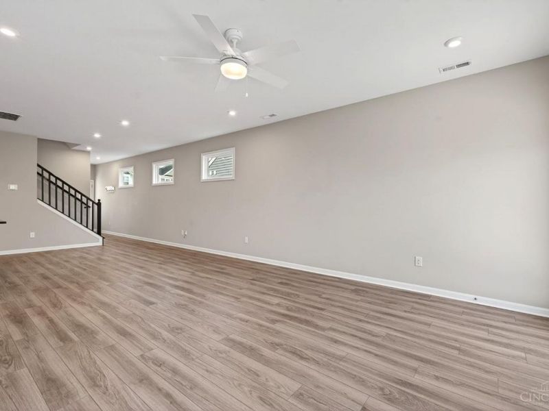 1527 Summerview, Milford, OH 45150 Photo 21