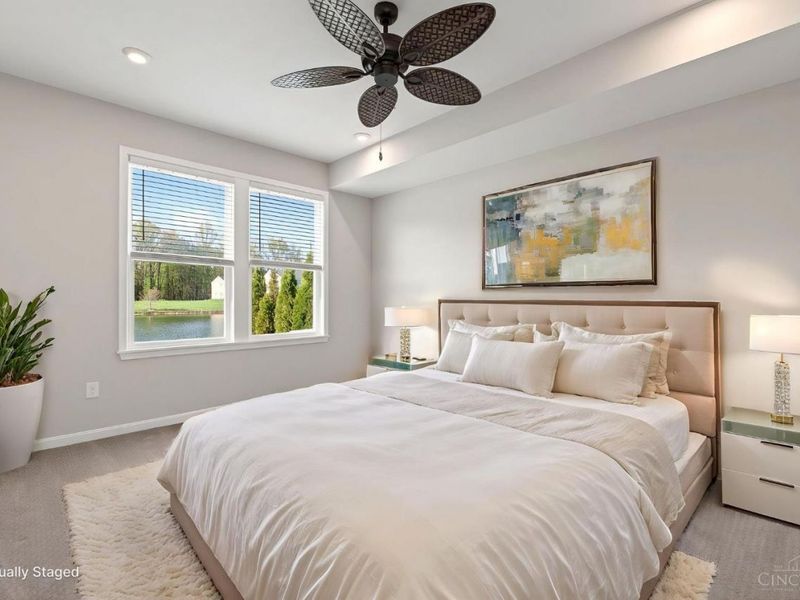 1527 Summerview, Milford, OH 45150 Photo 22