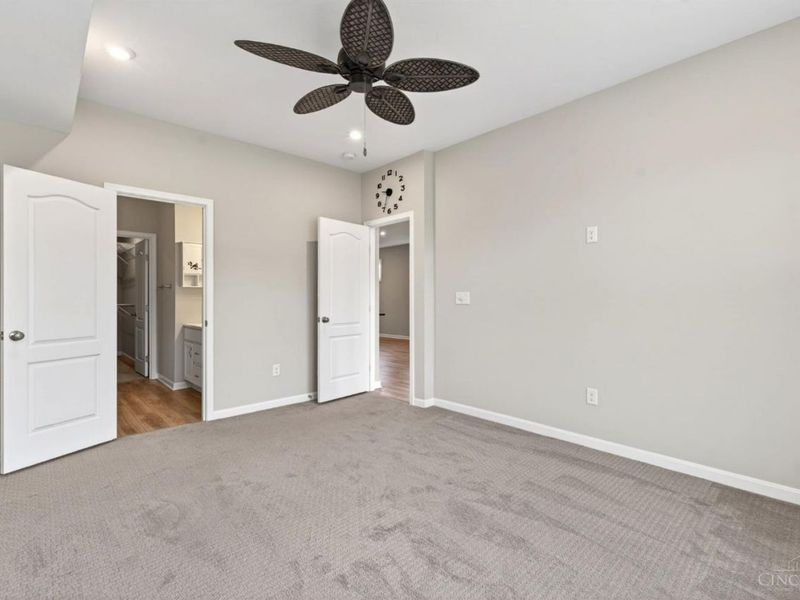 1527 Summerview, Milford, OH 45150 Photo 24