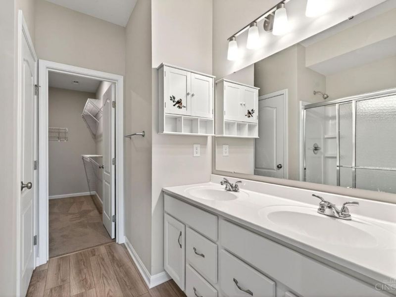 1527 Summerview, Milford, OH 45150 Photo 25