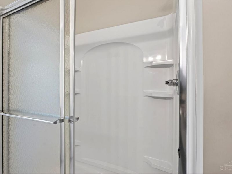 1527 Summerview, Milford, OH 45150 Photo 26