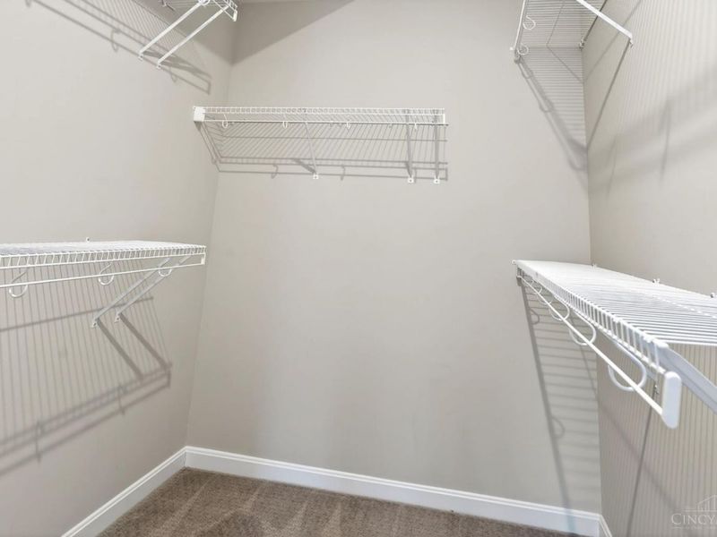 1527 Summerview, Milford, OH 45150 Photo 27