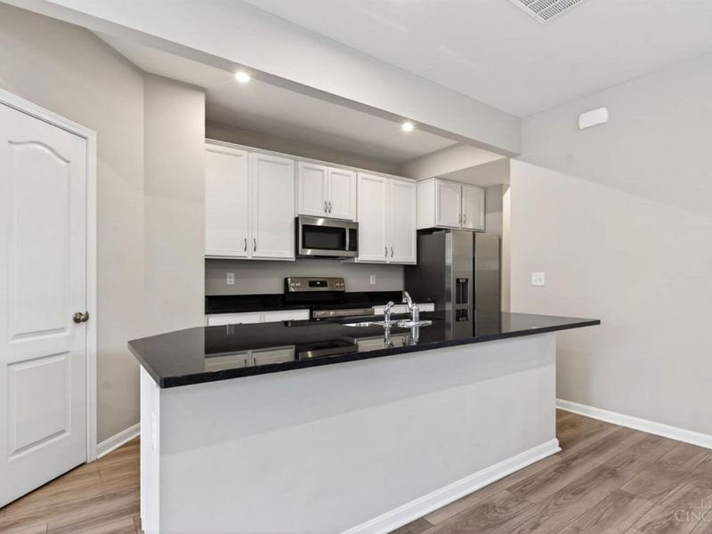 1527 Summerview, Milford, OH 45150 Photo 28