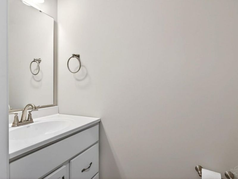 1527 Summerview, Milford, OH 45150 Photo 29