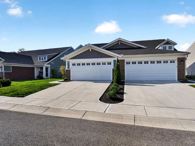 1527 Summerview, Milford, OH 45150 Photo 3