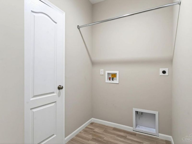 1527 Summerview, Milford, OH 45150 Photo 30