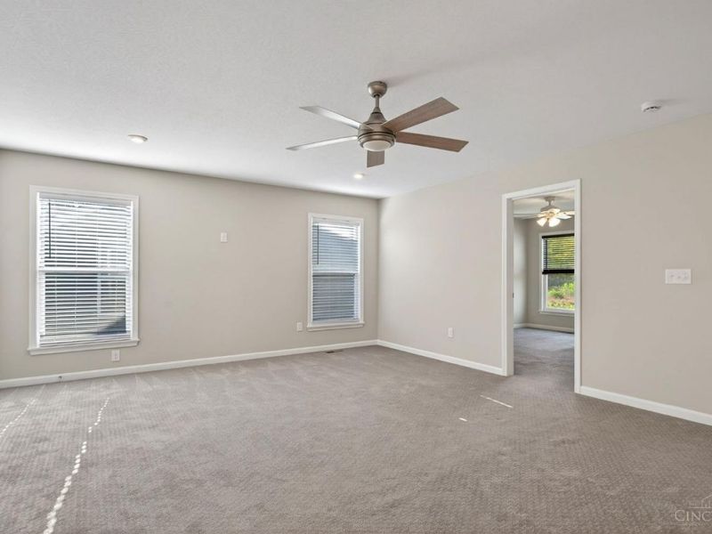 1527 Summerview, Milford, OH 45150 Photo 31