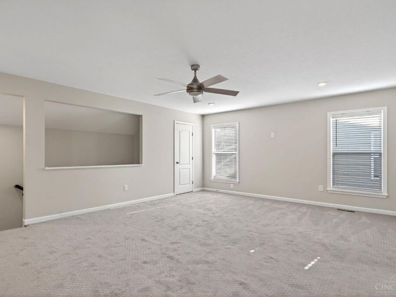 1527 Summerview, Milford, OH 45150 Photo 32