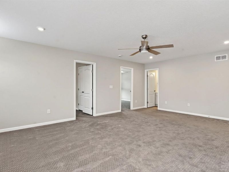 1527 Summerview, Milford, OH 45150 Photo 33