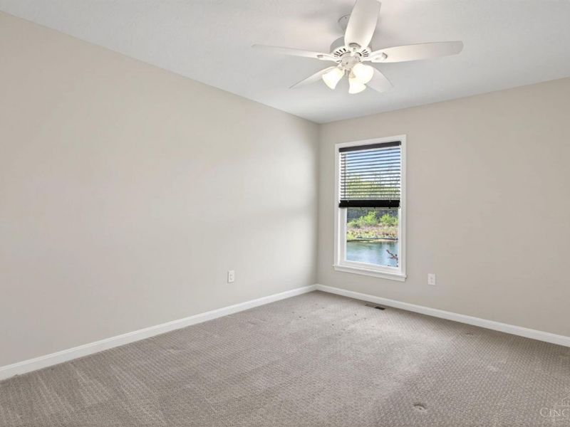 1527 Summerview, Milford, OH 45150 Photo 34