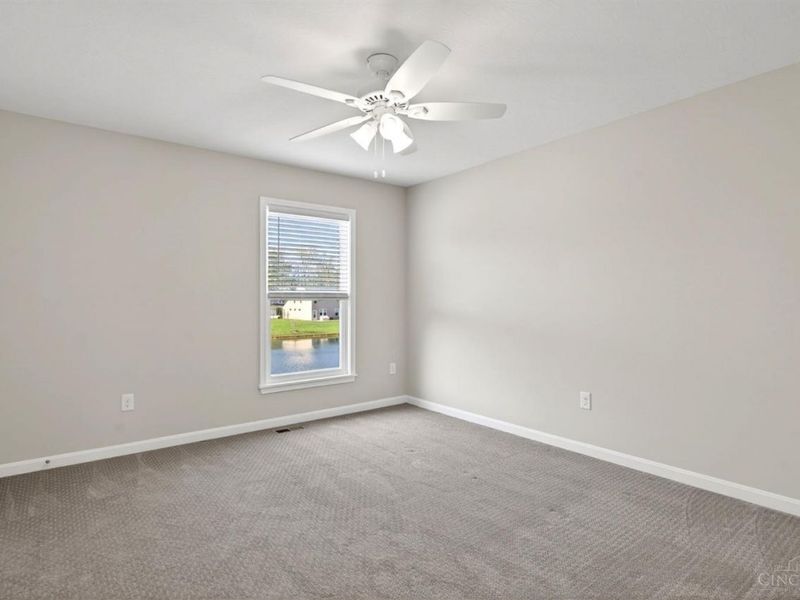 1527 Summerview, Milford, OH 45150 Photo 36