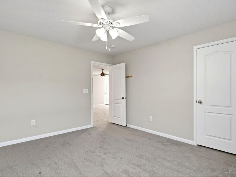 1527 Summerview, Milford, OH 45150 Photo 37