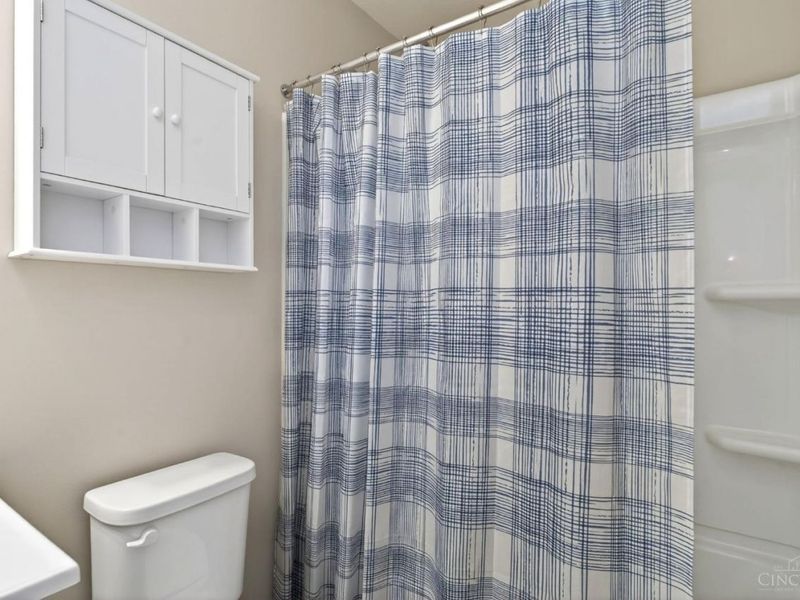 1527 Summerview, Milford, OH 45150 Photo 38