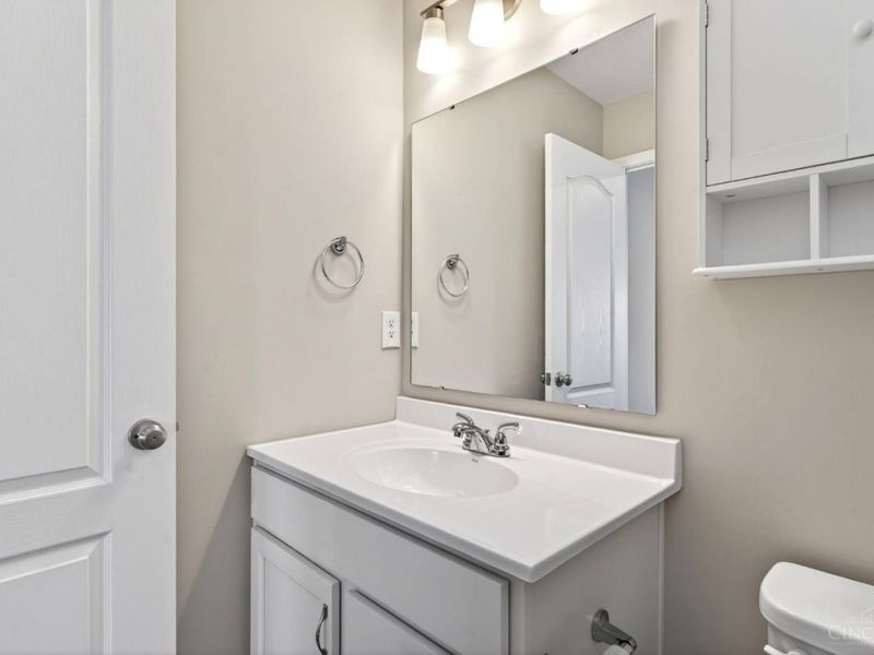 1527 Summerview, Milford, OH 45150 Photo 39