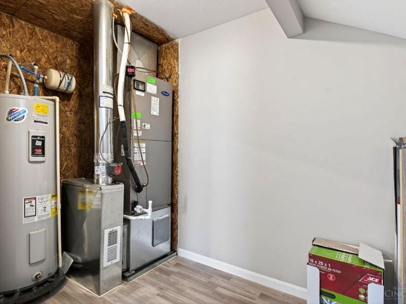 1527 Summerview, Milford, OH 45150 Photo 40