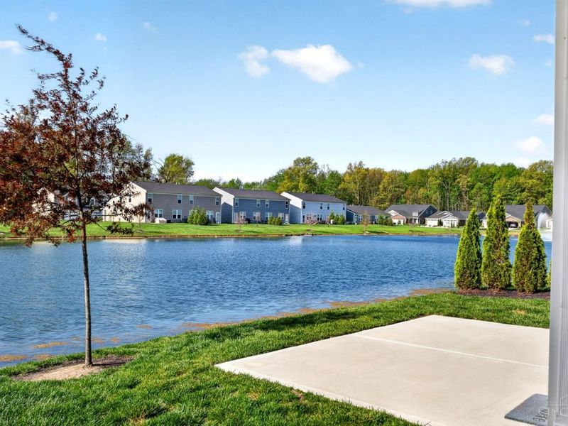 1527 Summerview, Milford, OH 45150 Photo 42