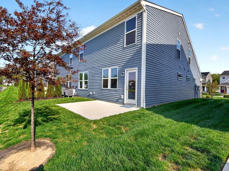 1527 Summerview, Milford, OH 45150 Photo 43